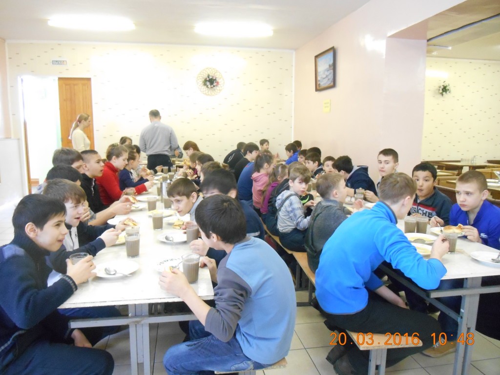 Изображение 1135
