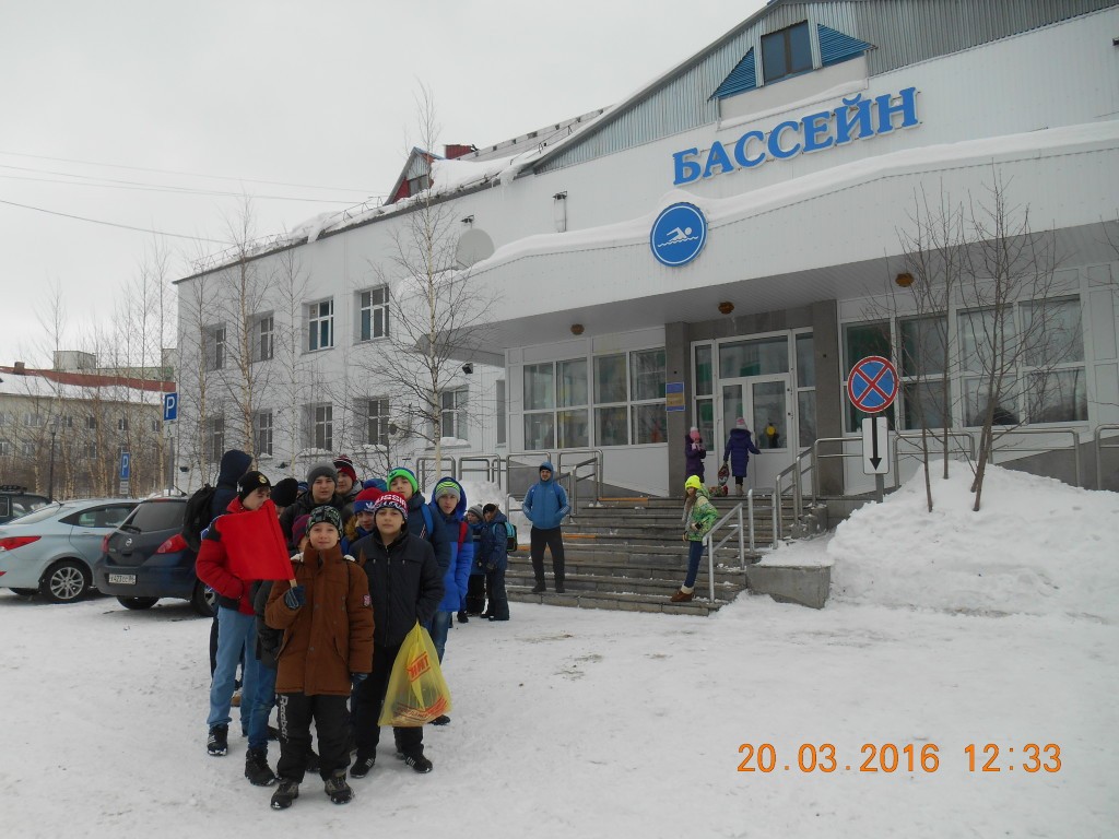Изображение 1156