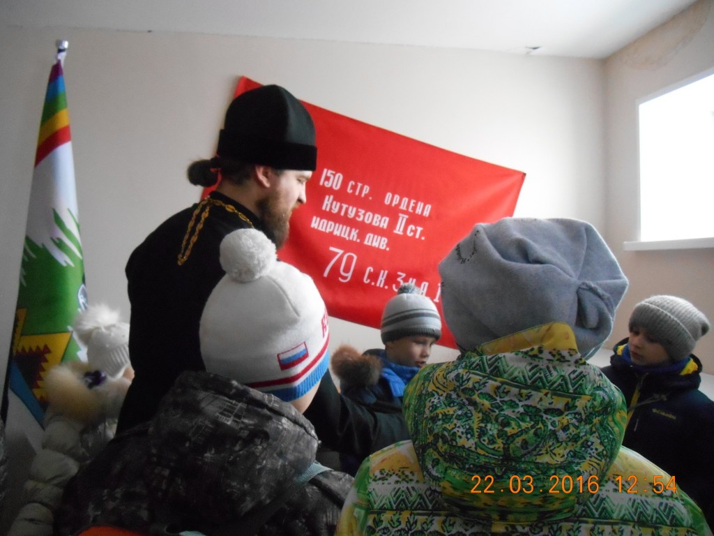 Изображение 1181
