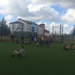img_8937-1
