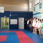 img-20161022-wa0002