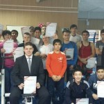 img-20161025-wa0001