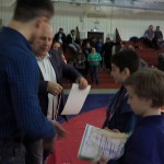 image-0-02-05-1298659d6fd818c30909e8309d015c1ef371522a817dba318bbe2d3b6ca6c511-v