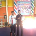 image-0-02-05-bdac4ebbcacf7b9091169d328af43bc24b5e1e231c5e8b91613ff5eccc6ed3e1-v