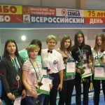 image-0-02-05-d58558b88265ee1c1f2381c19d7522b5a45a31e150704f56e994217a62b56063-v