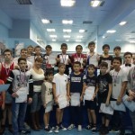 image-0-02-05-da8be63ef406b8a1291d7405e6222341c97ee1fc9d05f113fc16531524d38be7-v