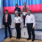 image-0-02-05-e1583381b60be6a2beb8688f1b240a8be3e6d700cbe6bd627c90d92209d82c47-v