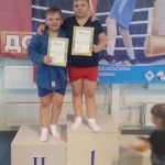 IMG-20170220-WA0000