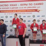image-0-02-05-60d5bc40911e63ace60b88860e5f22726637821e73a9aebfc415516a8de63ea9-V