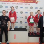 image-0-02-05-ad3375c9ae31e471e744ab9ee005e7c94b9466623d197f625c60991f266cfee7-V