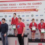 image-0-02-05-cdbe73fa749d2e28f555265a8a80e685bacd66441e5a77f9fe3d76381c1d5c98-V