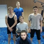 IMG-20170314-WA0002
