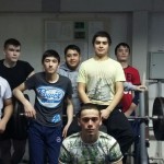 IMG-20170314-WA0003