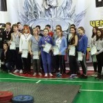 IMG-20170319-WA0000