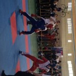 IMG_0241
