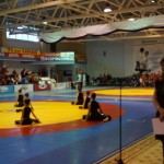 DSC00139