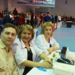 DSC00158