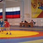 DSC00163