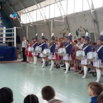 IMG-20170504-WA0000
