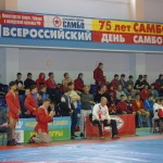 DSC00533