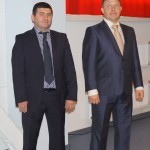 DSC00540