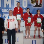 DSC00551