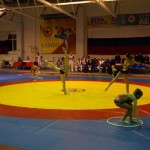 DSC00574