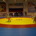 DSC00576