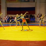 DSC00577