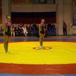 DSC00584