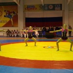 DSC00585