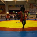 DSC00594