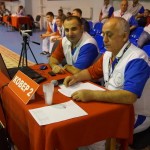 DSC00602
