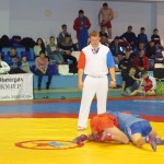 DSC00610