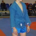 DSC00615