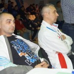 DSC00617