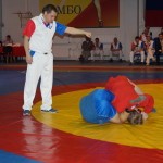 DSC00621