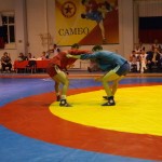 DSC00644