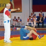 DSC00645