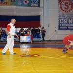 DSC00651