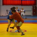 DSC00719