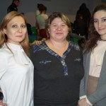 DSC00733