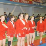 DSC00755