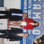 DSC00800