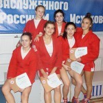 DSC00818