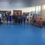 IMG-20171010-WA0005