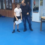 IMG-20171010-WA0012