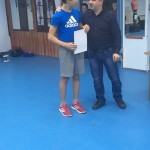 IMG-20171010-WA0015
