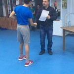 IMG-20171010-WA0022