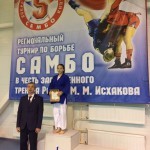 IMG-20171028-WA0010